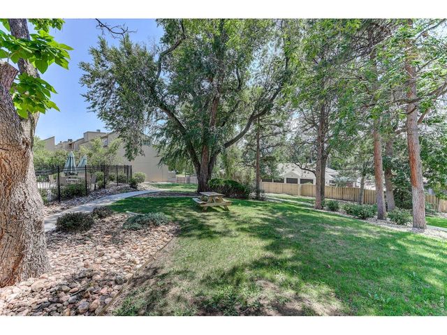 2938 Kalmia Ave Unit 10, Boulder, CO 80301