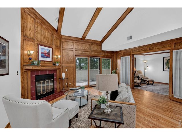 2938 Kalmia Ave Unit 10, Boulder, CO 80301