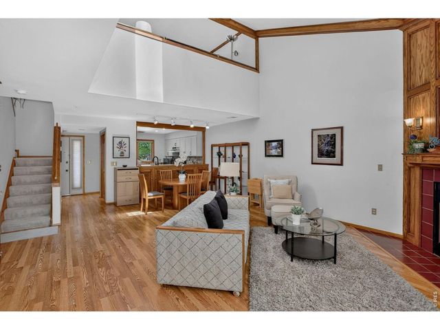 2938 Kalmia Ave Unit 10, Boulder, CO 80301