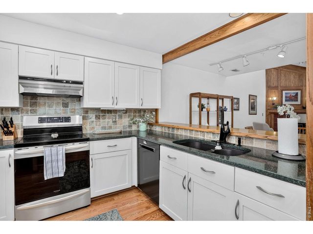 2938 Kalmia Ave Unit 10, Boulder, CO 80301