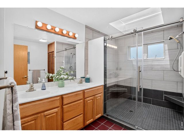 2938 Kalmia Ave Unit 10, Boulder, CO 80301