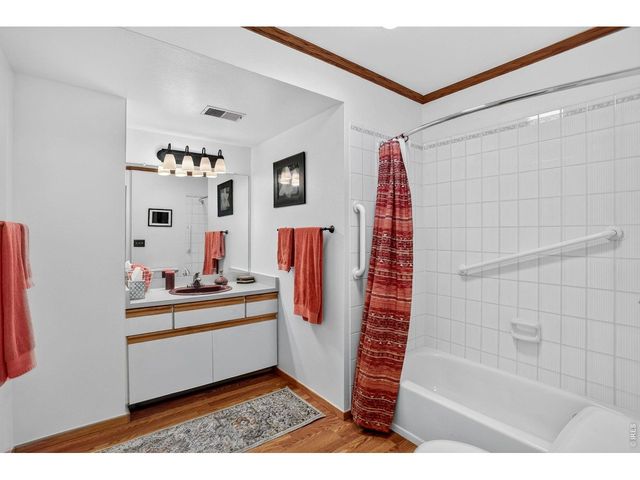 2938 Kalmia Ave Unit 10, Boulder, CO 80301