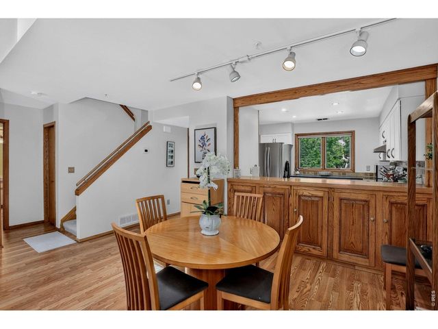 2938 Kalmia Ave Unit 10, Boulder, CO 80301