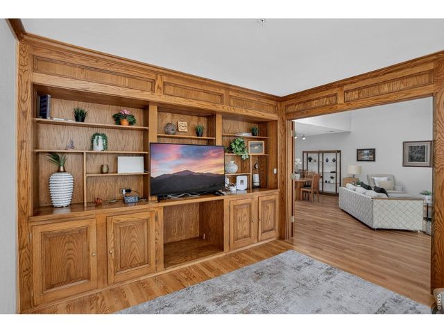 2938 Kalmia Ave Unit 10, Boulder, CO 80301