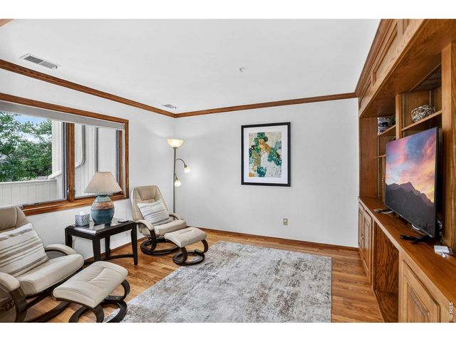 2938 Kalmia Ave Unit 10, Boulder, CO 80301