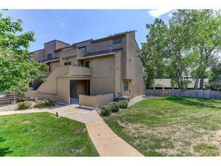 2938 Kalmia Ave Unit 10, Boulder, CO 80301