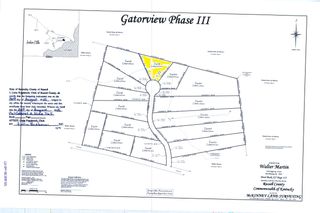 107 Gracie Lane, Russell Springs, KY 42642