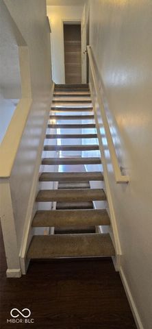 8422 Hague Road, Indianapolis, IN 46256