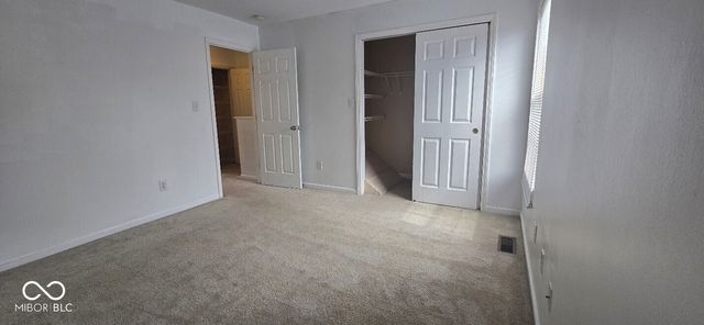 8422 Hague Road, Indianapolis, IN 46256