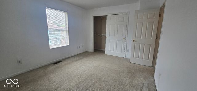 8422 Hague Road, Indianapolis, IN 46256