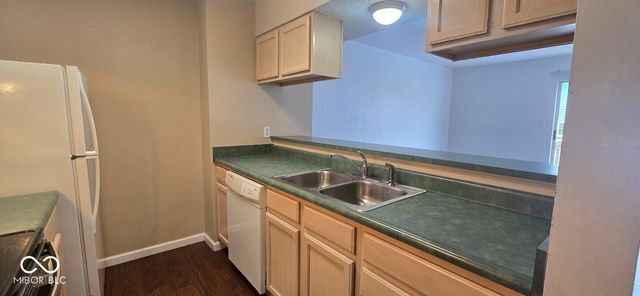 8422 Hague Road, Indianapolis, IN 46256