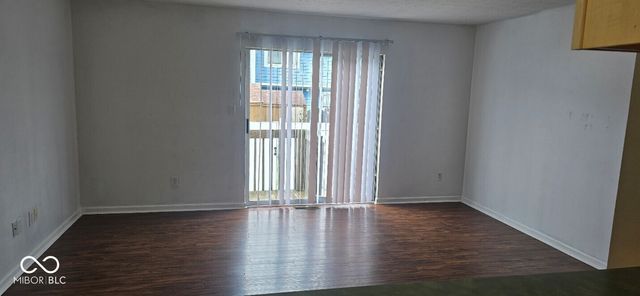 8422 Hague Road, Indianapolis, IN 46256