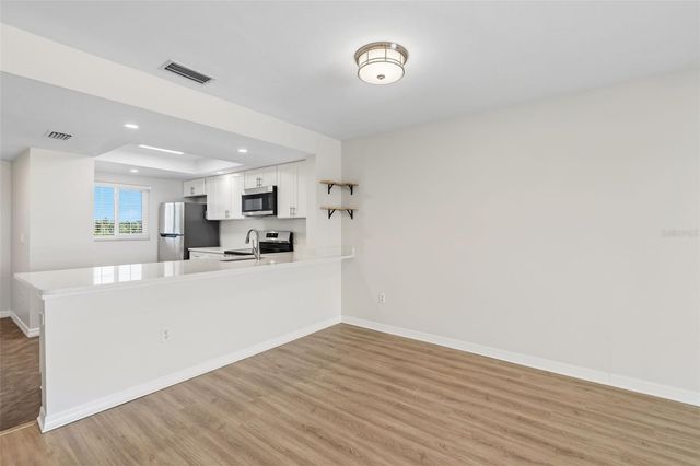 3310 LOVELAND BOULEVARD 1908, Punta Gorda, FL 33980