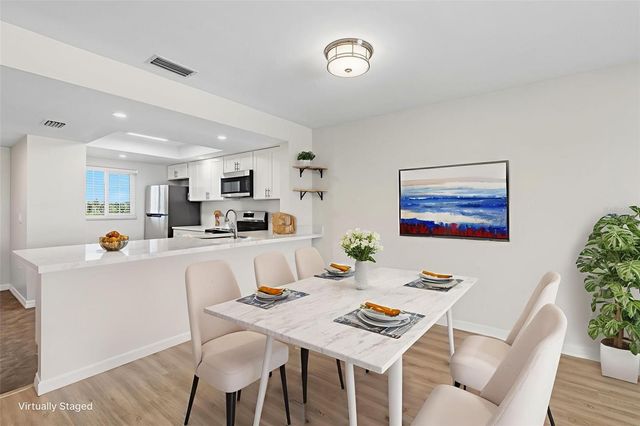 3310 LOVELAND BOULEVARD 1908, Punta Gorda, FL 33980