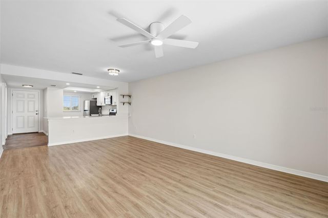 3310 LOVELAND BOULEVARD 1908, Punta Gorda, FL 33980