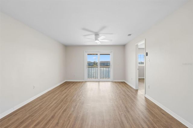 3310 LOVELAND BOULEVARD 1908, Punta Gorda, FL 33980