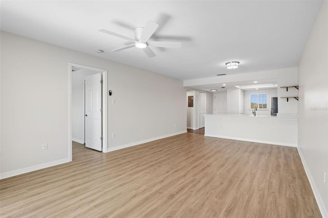 3310 LOVELAND BOULEVARD 1908, Punta Gorda, FL 33980