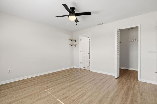 3310 LOVELAND BOULEVARD 1908, Punta Gorda, FL 33980