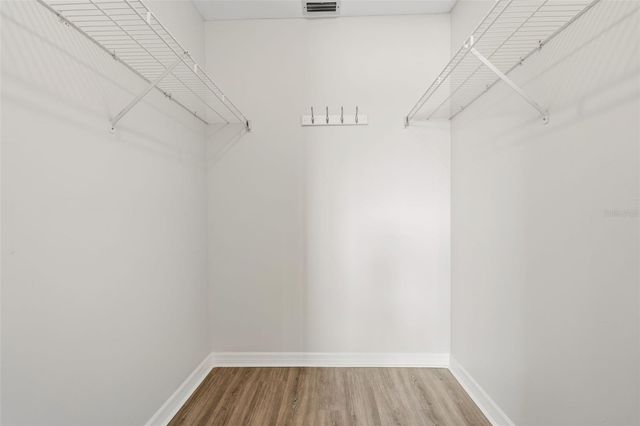 3310 LOVELAND BOULEVARD 1908, Punta Gorda, FL 33980