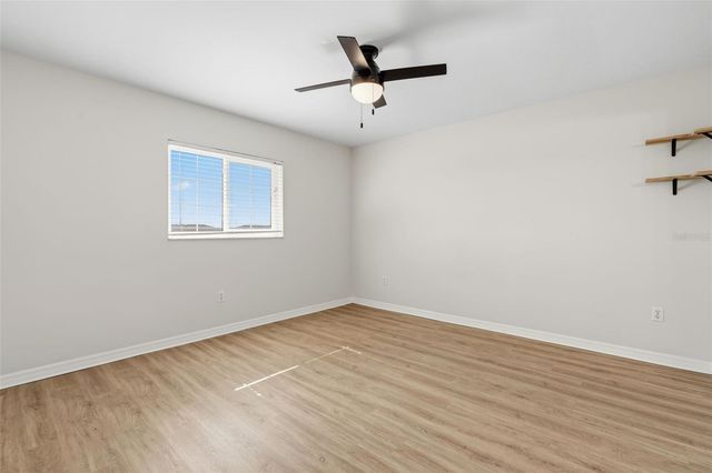 3310 LOVELAND BOULEVARD 1908, Punta Gorda, FL 33980