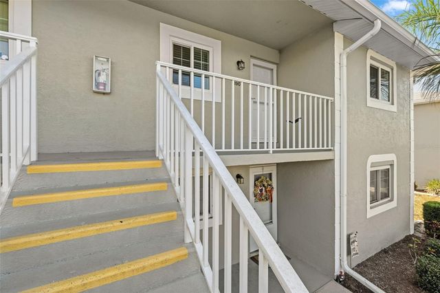 3310 LOVELAND BOULEVARD 1908, Punta Gorda, FL 33980