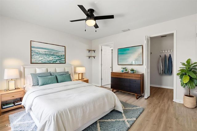 3310 LOVELAND BOULEVARD 1908, Punta Gorda, FL 33980