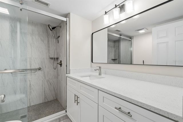 3310 LOVELAND BOULEVARD 1908, Punta Gorda, FL 33980