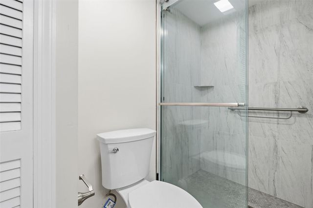 3310 LOVELAND BOULEVARD 1908, Punta Gorda, FL 33980