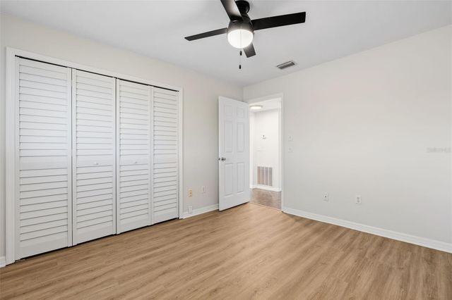 3310 LOVELAND BOULEVARD 1908, Punta Gorda, FL 33980