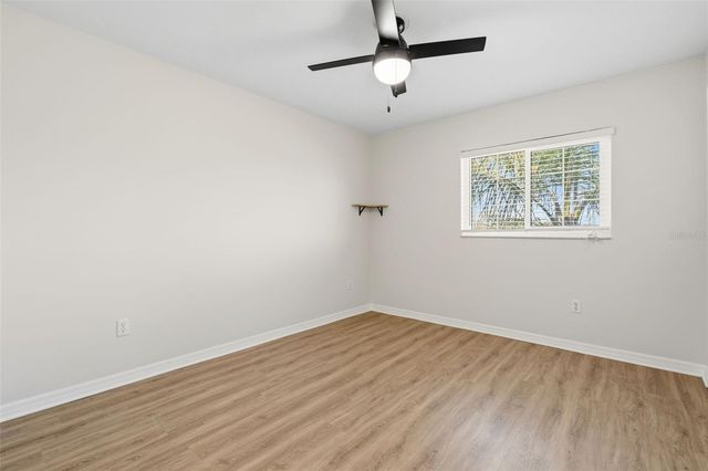 3310 LOVELAND BOULEVARD 1908, Punta Gorda, FL 33980