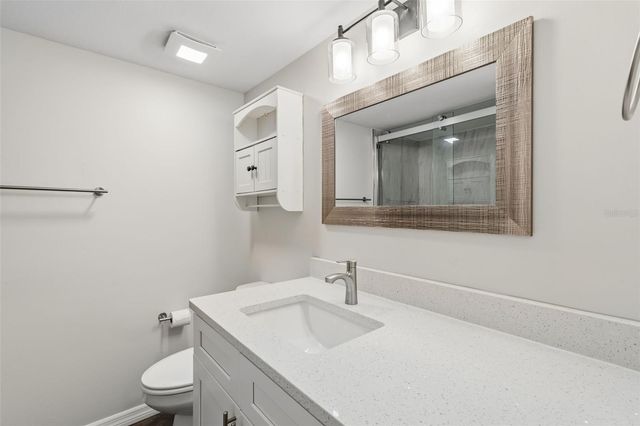 3310 LOVELAND BOULEVARD 1908, Punta Gorda, FL 33980