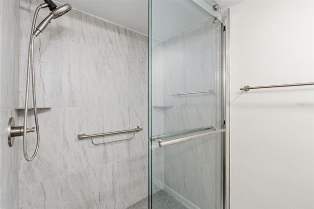 3310 LOVELAND BOULEVARD 1908, Punta Gorda, FL 33980