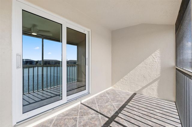 3310 LOVELAND BOULEVARD 1908, Punta Gorda, FL 33980