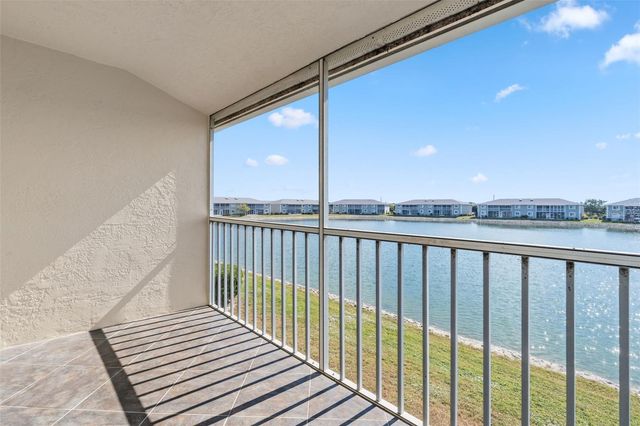 3310 LOVELAND BOULEVARD 1908, Punta Gorda, FL 33980