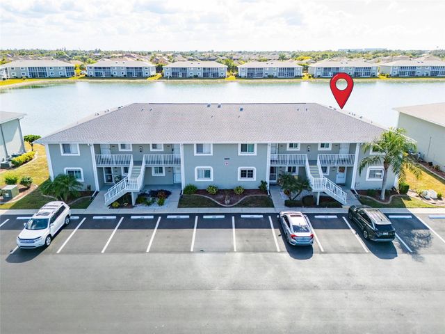 3310 LOVELAND BOULEVARD 1908, Punta Gorda, FL 33980