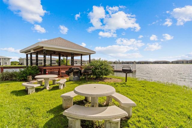 3310 LOVELAND BOULEVARD 1908, Punta Gorda, FL 33980