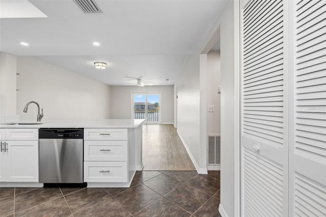 3310 LOVELAND BOULEVARD 1908, Punta Gorda, FL 33980