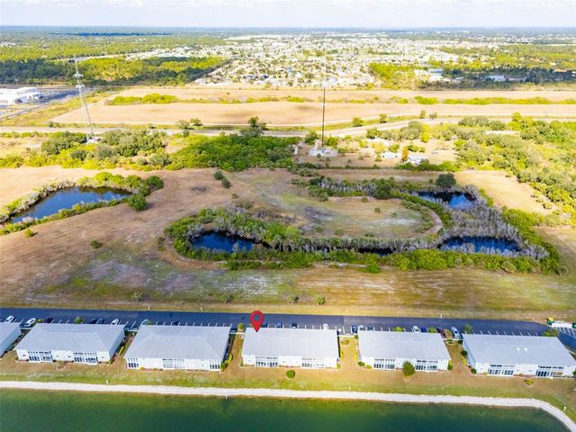 3310 LOVELAND BOULEVARD 1908, Punta Gorda, FL 33980