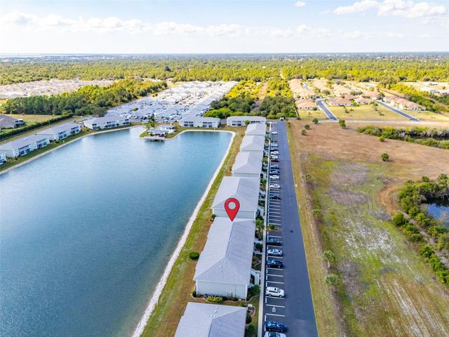 3310 LOVELAND BOULEVARD 1908, Punta Gorda, FL 33980