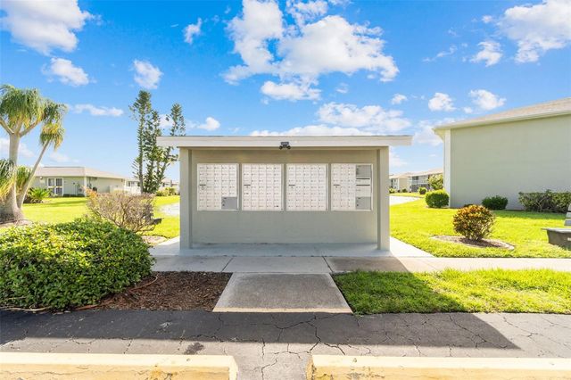 3310 LOVELAND BOULEVARD 1908, Punta Gorda, FL 33980