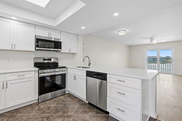 3310 LOVELAND BOULEVARD 1908, Punta Gorda, FL 33980