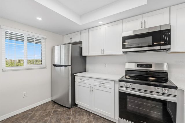 3310 LOVELAND BOULEVARD 1908, Punta Gorda, FL 33980