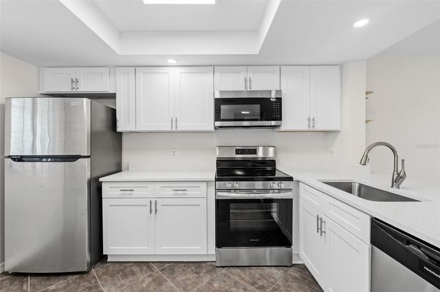 3310 LOVELAND BOULEVARD 1908, Punta Gorda, FL 33980