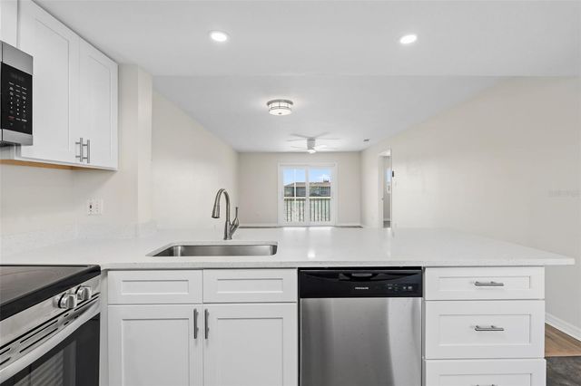 3310 LOVELAND BOULEVARD 1908, Punta Gorda, FL 33980