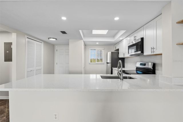 3310 LOVELAND BOULEVARD 1908, Punta Gorda, FL 33980