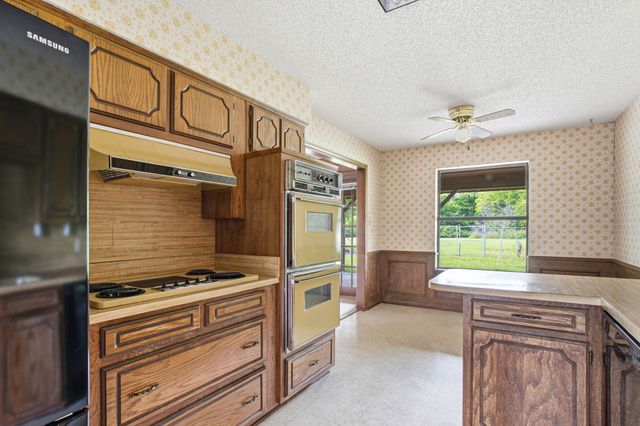5488 Pecan Place Drive, Mckinney, TX 75071