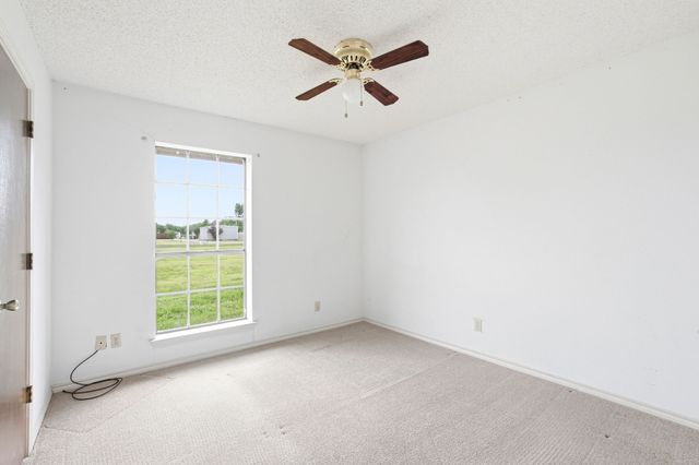 5488 Pecan Place Drive, Mckinney, TX 75071