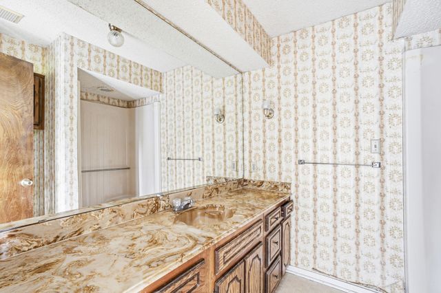 5488 Pecan Place Drive, Mckinney, TX 75071