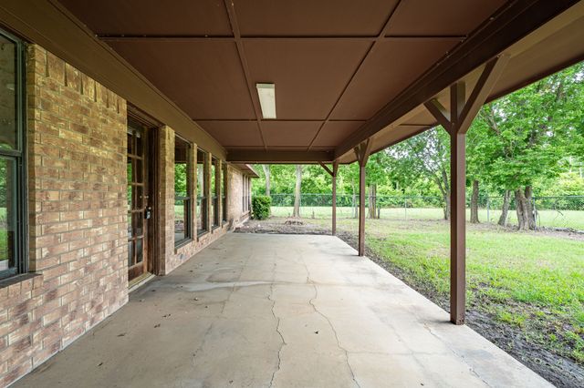 5488 Pecan Place Drive, Mckinney, TX 75071
