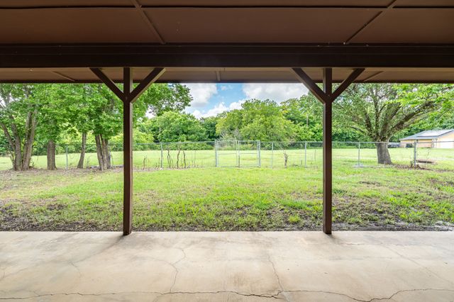 5488 Pecan Place Drive, Mckinney, TX 75071